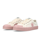 Sanjo K200 Color Blast BJ/RS - K200_SCB_029-909